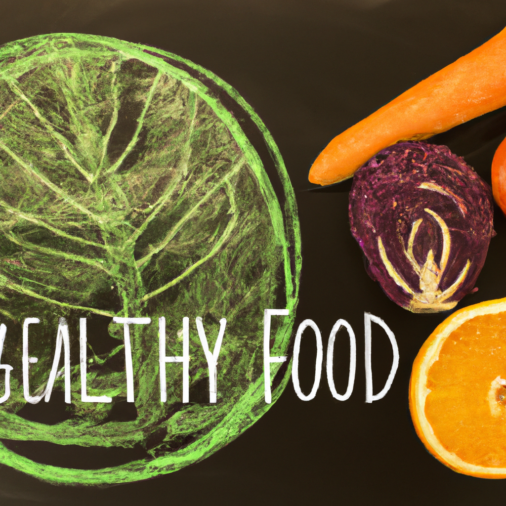 “Wholesome and Delicious: Discover the Benefits of Healthy Family Recipes”