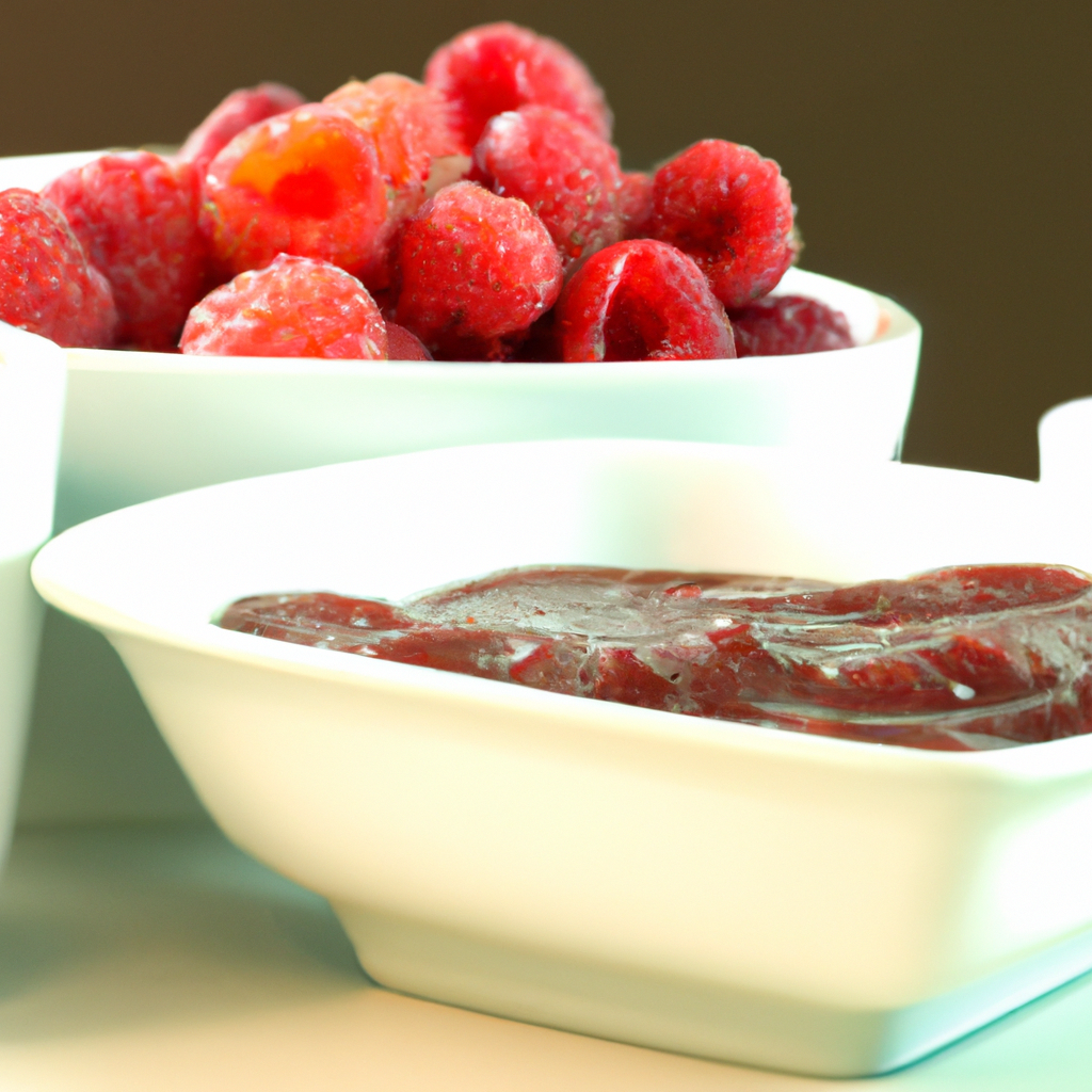 “Fueling Your Family with Nutritious and Delicious Meals”