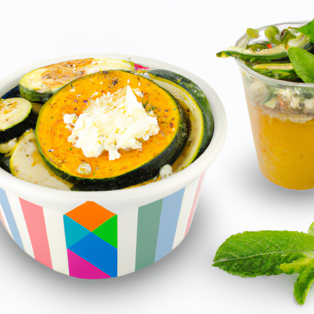 “Fueling Your Family with Nutritious and Delicious Meals”