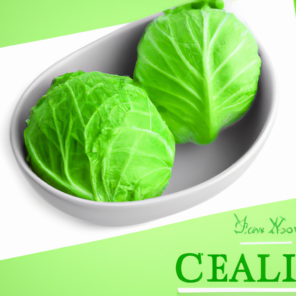 “Discover Delicious and Nutritious Options with Healthy Daily Recipes!”