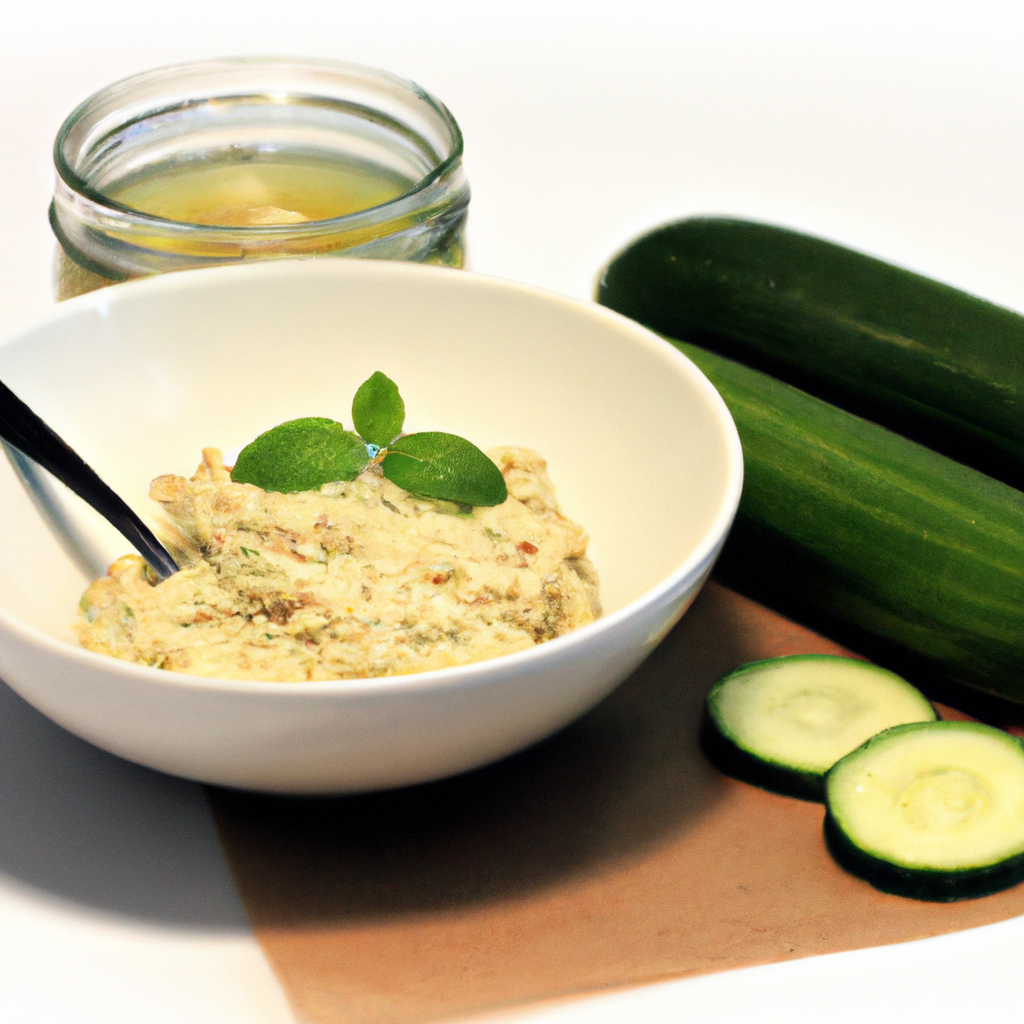 “Discover Delicious and Nutritious Healthy Family Recipes for Every Meal!”