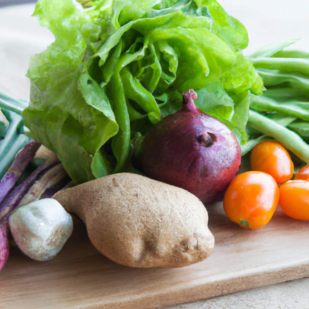 “Fuel Your Body with Nutritious Delights: Discover Our Healthy Daily Recipes”