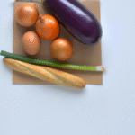 “Boost Your Well-Being with These Nutritious Daily Recipes”