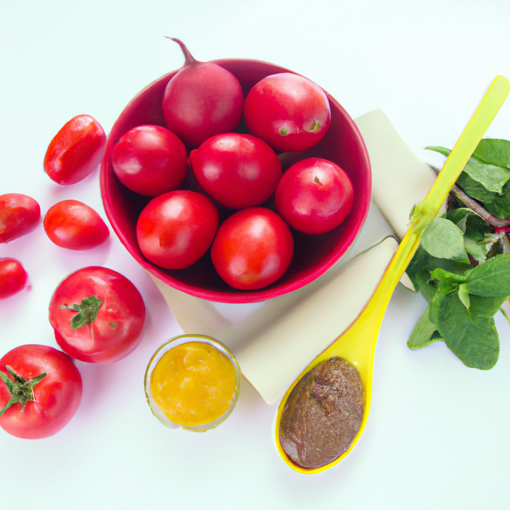 “Fuel Your Family with Nutritious and Delicious Recipes”