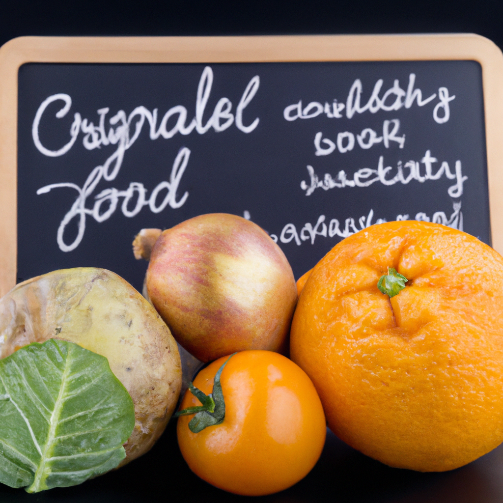 “Boost Your Well-Being with Delicious and Nutritious Daily Recipes”
