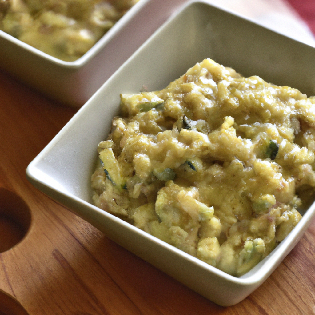 “Wholesome and Delicious: Discover the Benefits of Healthy Family Recipes”