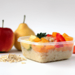 “Fueling Your Family with Flavor: Discovering Delicious and Nutritious Recipes”