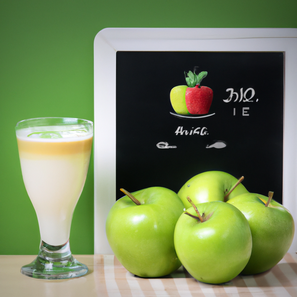 “Fuel Your Body with Nutritious and Delicious Daily Recipes”