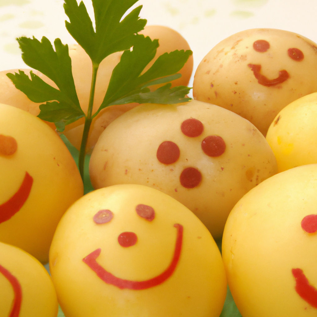 “Nourish Your Loved Ones with These Delicious and Nutritious Healthy Family Recipes”
