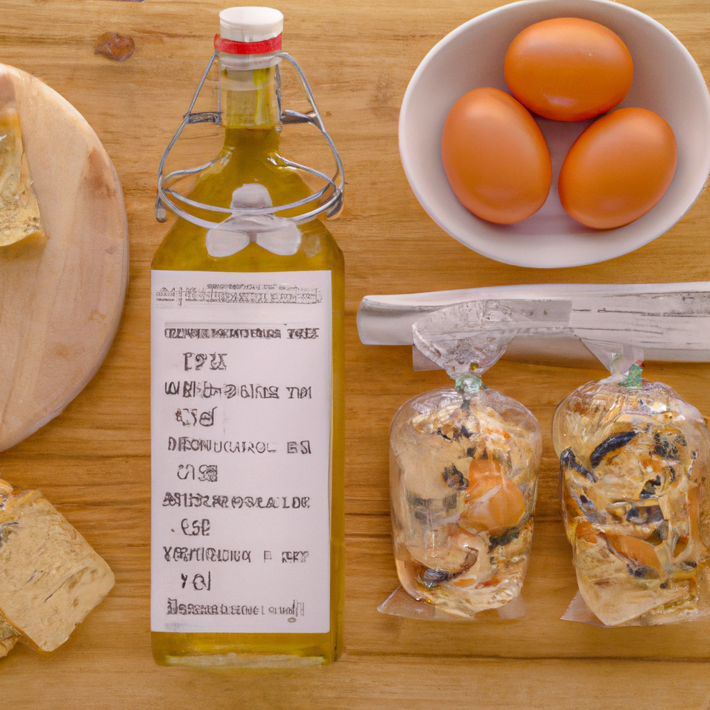 “Wholesome and Delicious: Discover Healthy Family Recipes”
