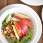 “Wholesome and Delicious: Discover the Benefits of Healthy Family Recipes”