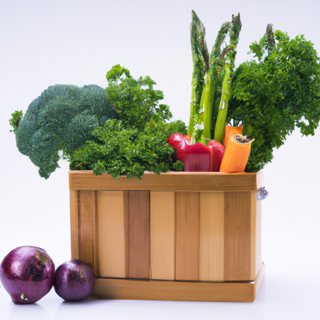 “Revitalize Your Body with Nutritious Daily Recipes”