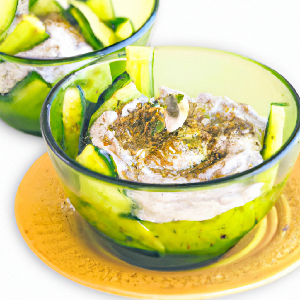 “Fuel Your Body with Nutritious and Delicious Daily Recipes”