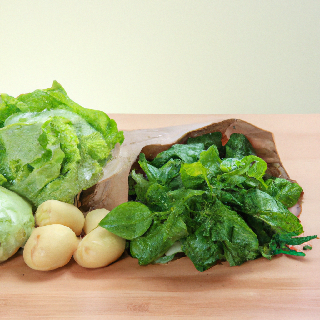 “Fuel Your Body with Delicious and Nutritious Daily Recipes”