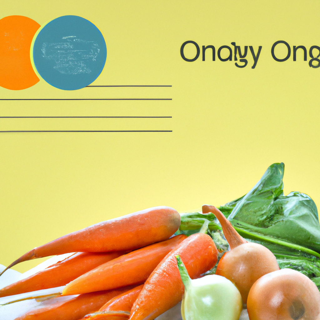 “Fuel Your Body Right: Discover Delicious and Nutritious Daily Recipes”