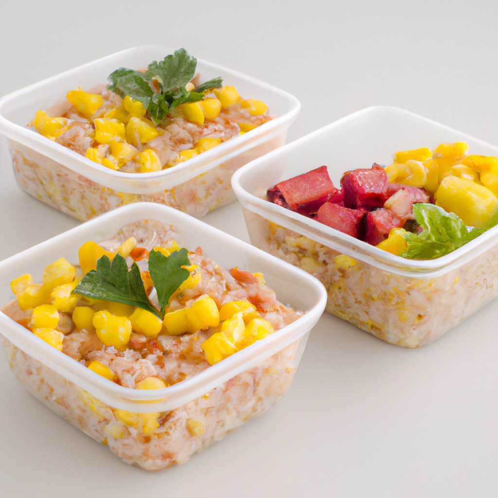 “Wholesome and Delicious: Discover Healthy Family Recipes Today”
