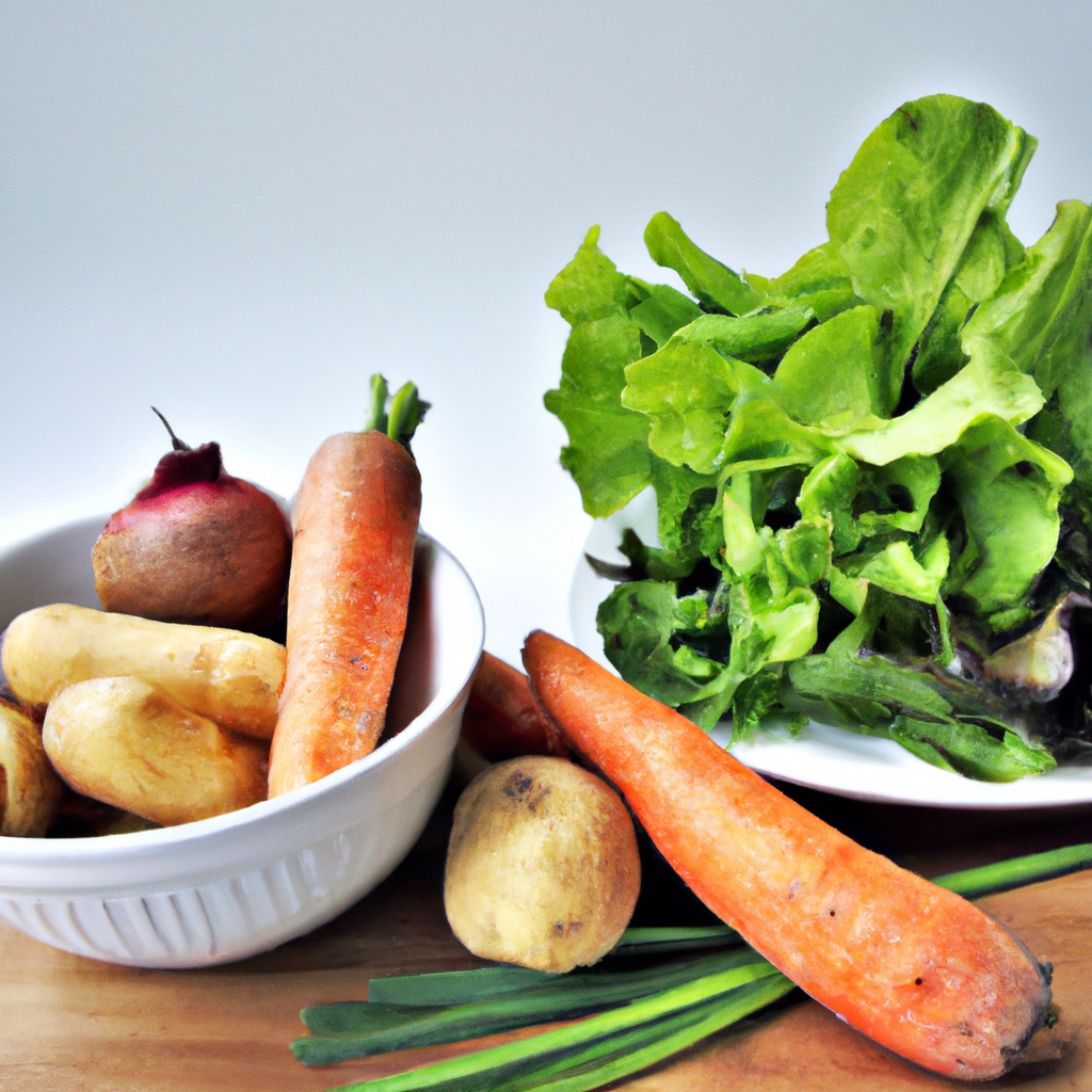 “Fuel Your Body with Delicious and Nutritious Healthy Daily Recipes!”