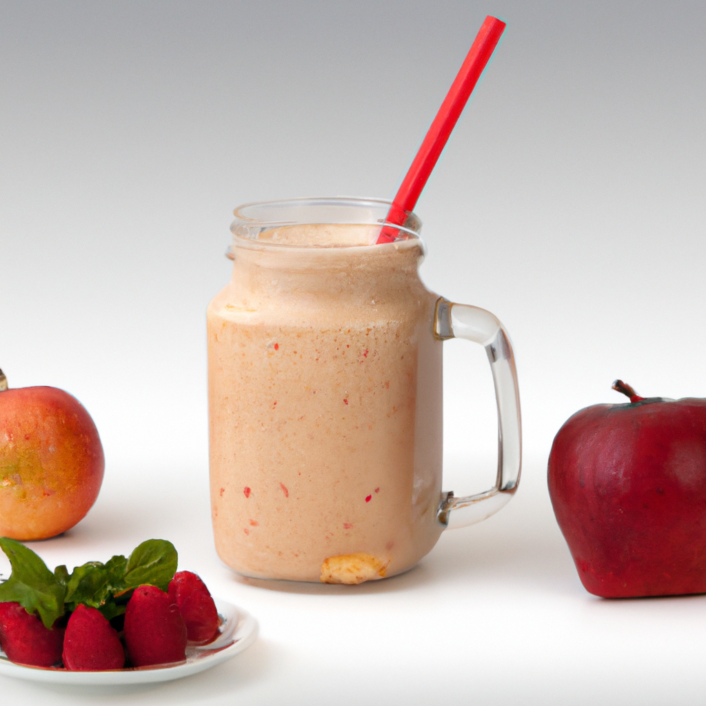 “Fuel Your Body with Nutritious Delights: Discover Healthy Daily Recipes!”