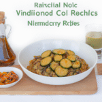 “Transforming Mealtime: Delicious and Nutritious Healthy Family Recipes”