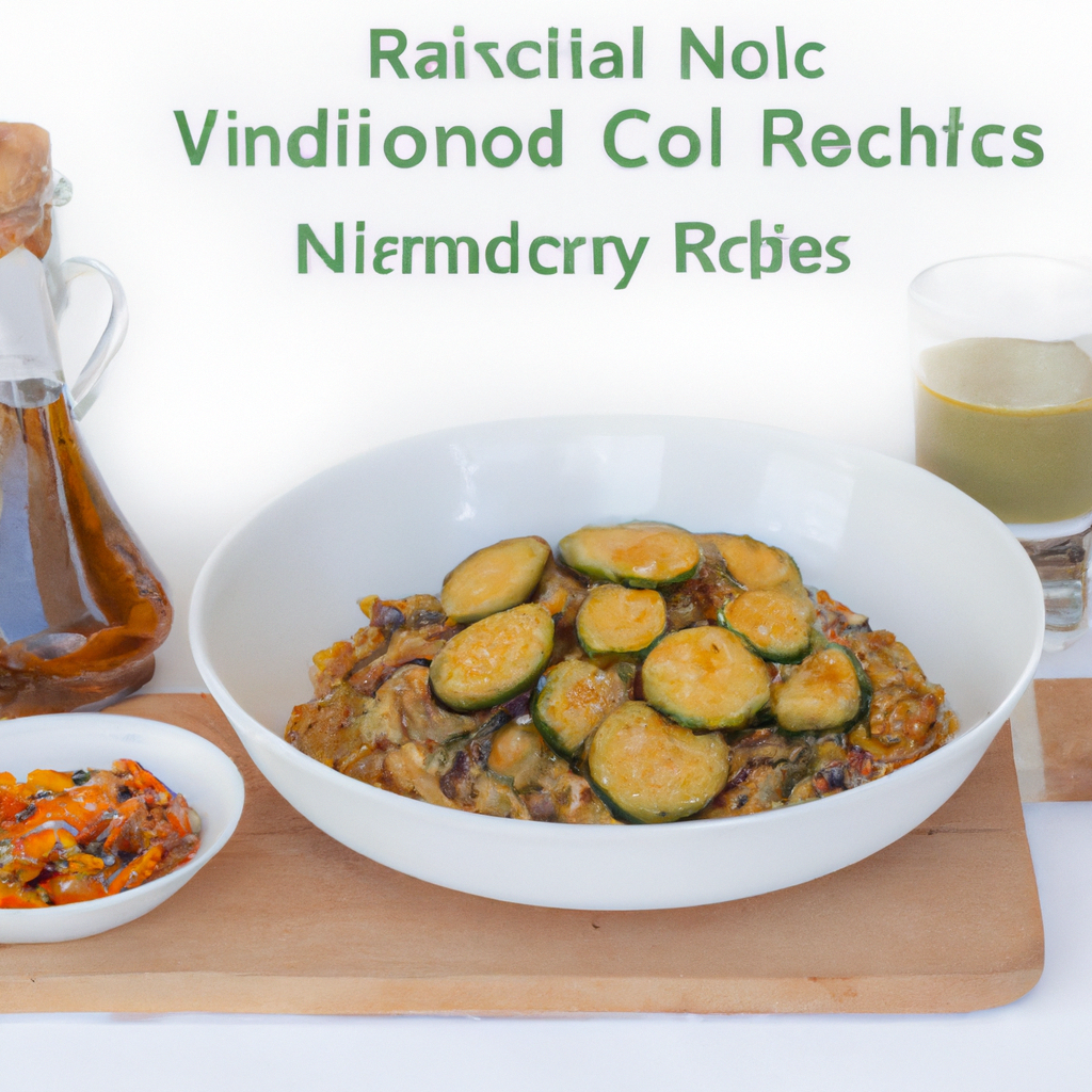 “Transforming Mealtime: Delicious and Nutritious Healthy Family Recipes”