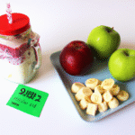“Wholesome and Delicious: Discover the Benefits of Healthy Family Recipes”