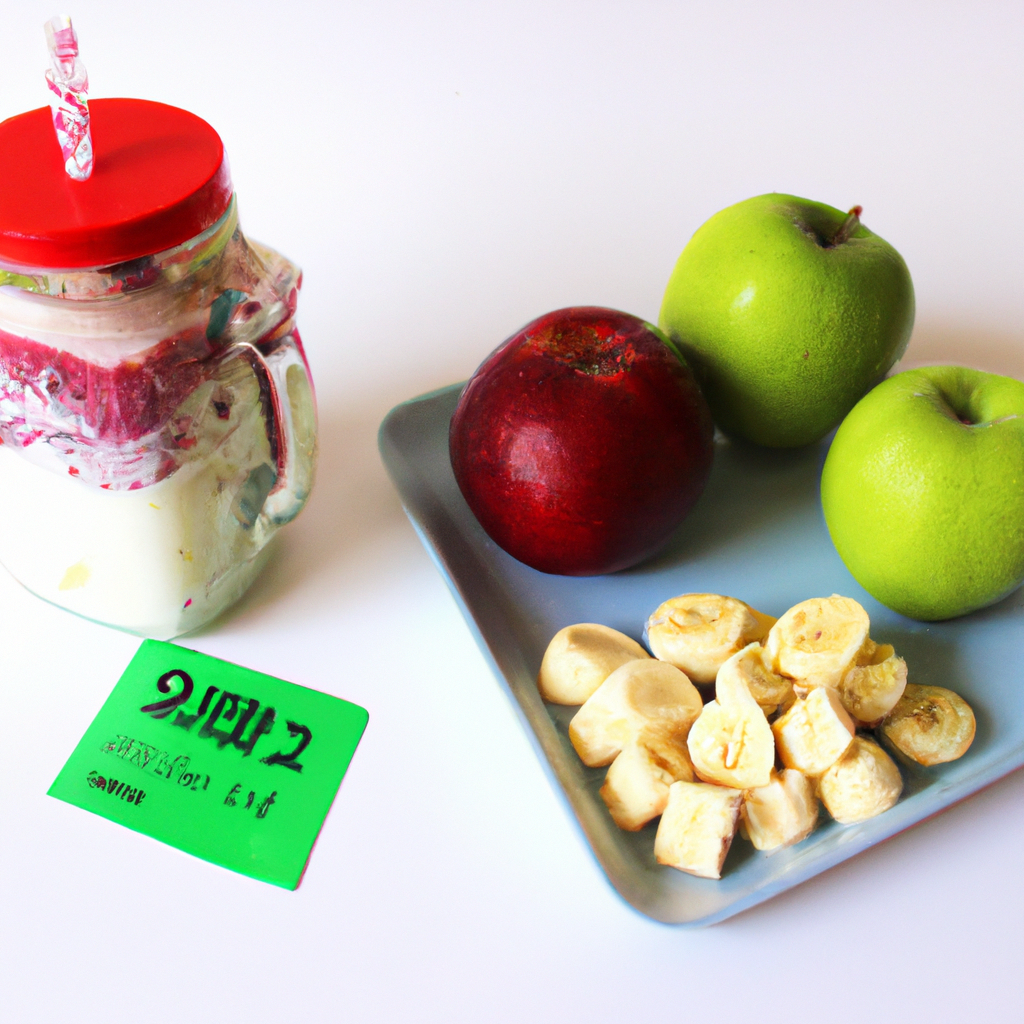 “Wholesome and Delicious: Discover the Benefits of Healthy Family Recipes”