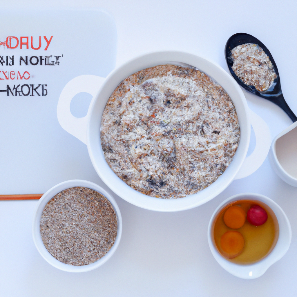 “Fueling Your Family with Nutritious and Delicious Meals”