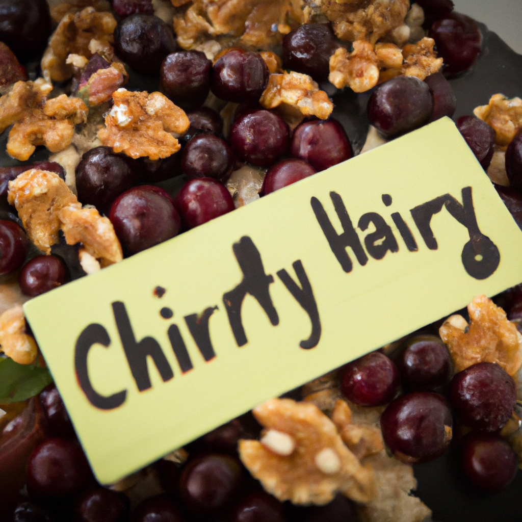 “Delicious and Nutritious: Creating Healthy Family Recipes”