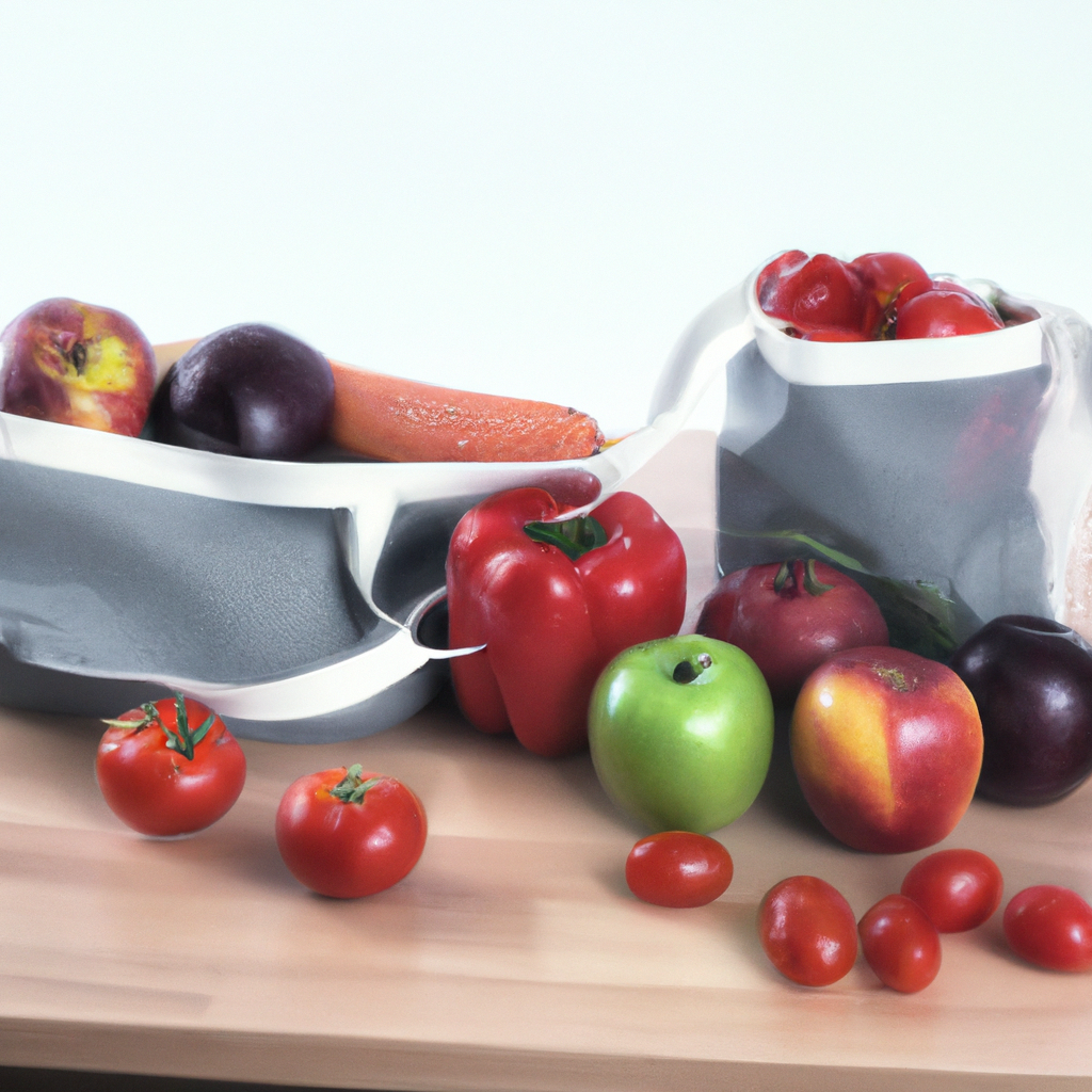 “Discover Delicious and Nutritious Options with Healthy Daily Recipes!”