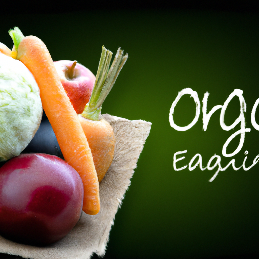 “Fuel Your Body with Nutritious Delights: Discover Our Healthy Daily Recipes”