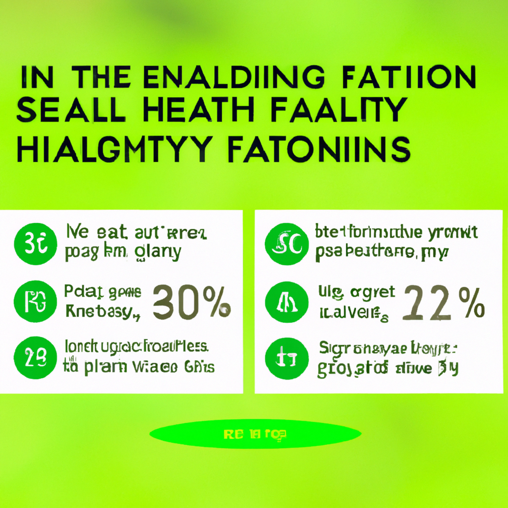 Discover the Truth Behind Common Nutrition Myths”