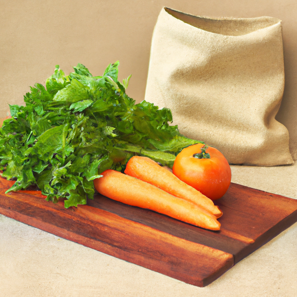 “Fuel Your Body with Delicious and Nutritious Daily Recipes”