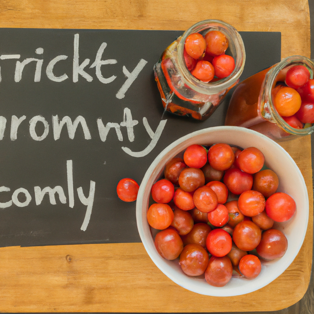 “Fueling Your Family with Nutritious and Delicious Dishes: Discover the World of Healthy Family Recipes”