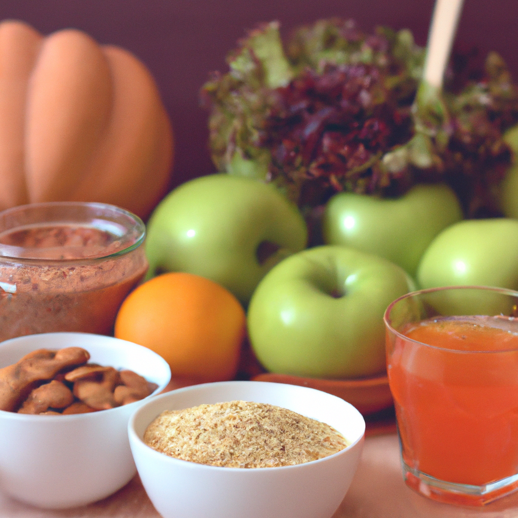“Fueling Your Family with Nourishing and Delicious Meals”