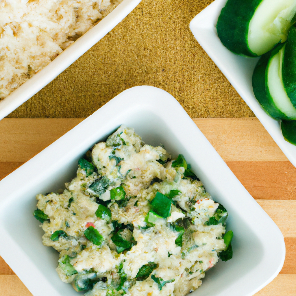 “Discover Nutritious and Delicious Meals for the Whole Family with Healthy Family Recipes”