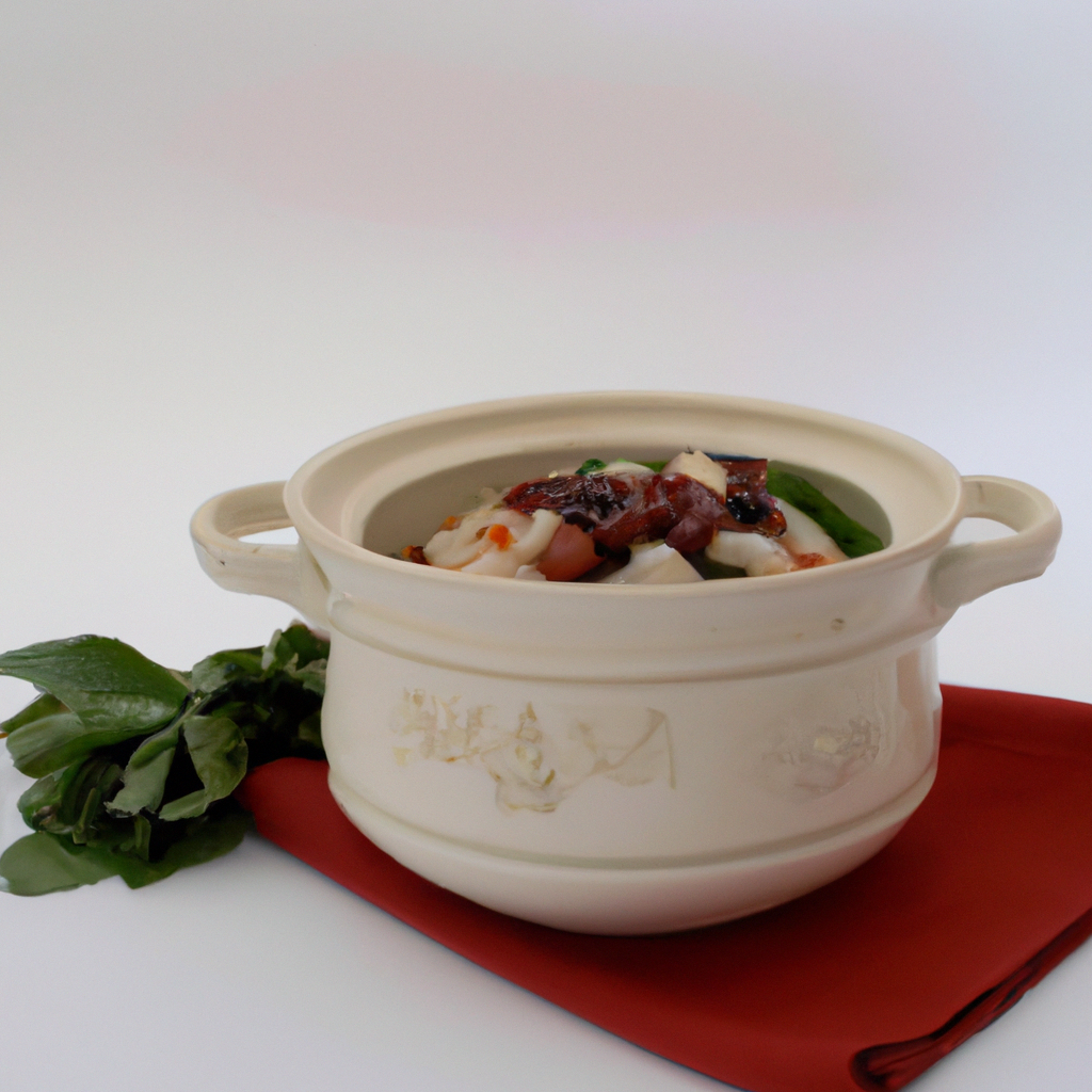 “Fueling Your Family with Nourishing and Delicious Recipes”