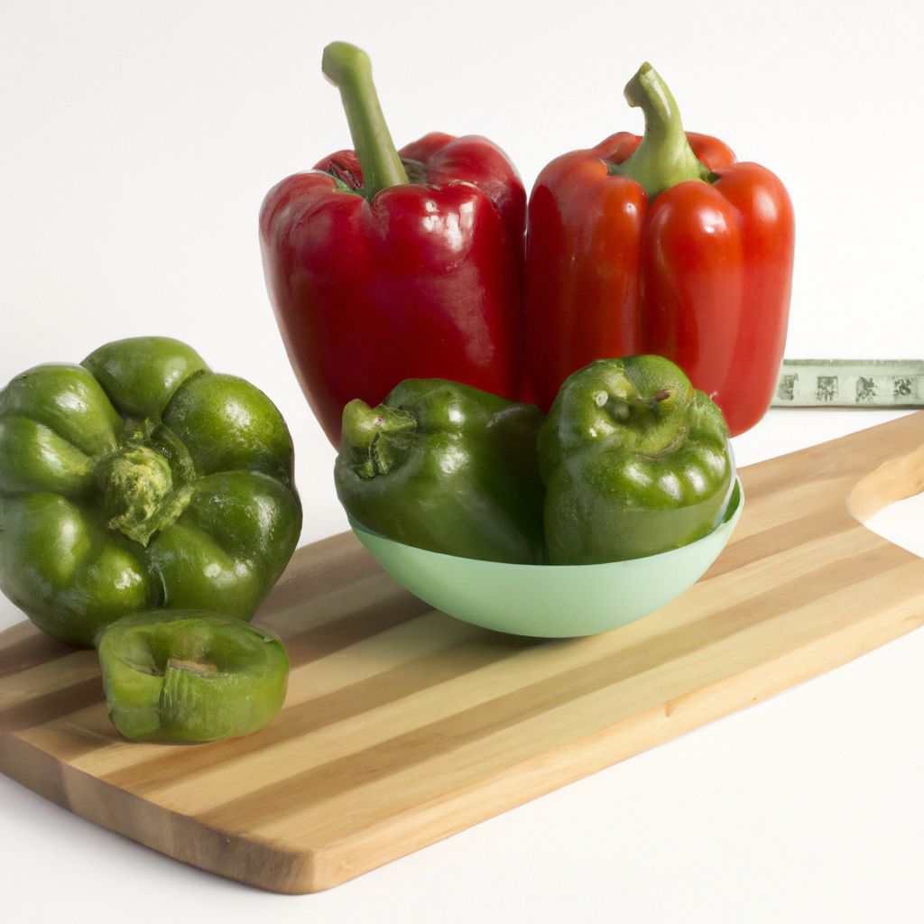 “Fuel Your Body with Nutritious and Delicious Daily Recipes”