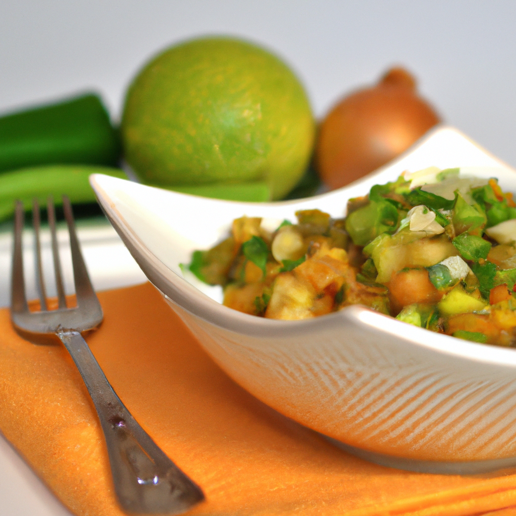 “Fueling Your Family with Nutritious and Delicious Meals: The Importance of Healthy Family Recipes”