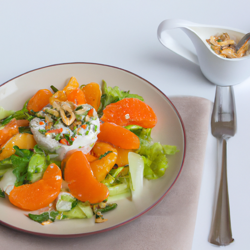 “Boost Your Health with These Delicious Daily Recipes!”
