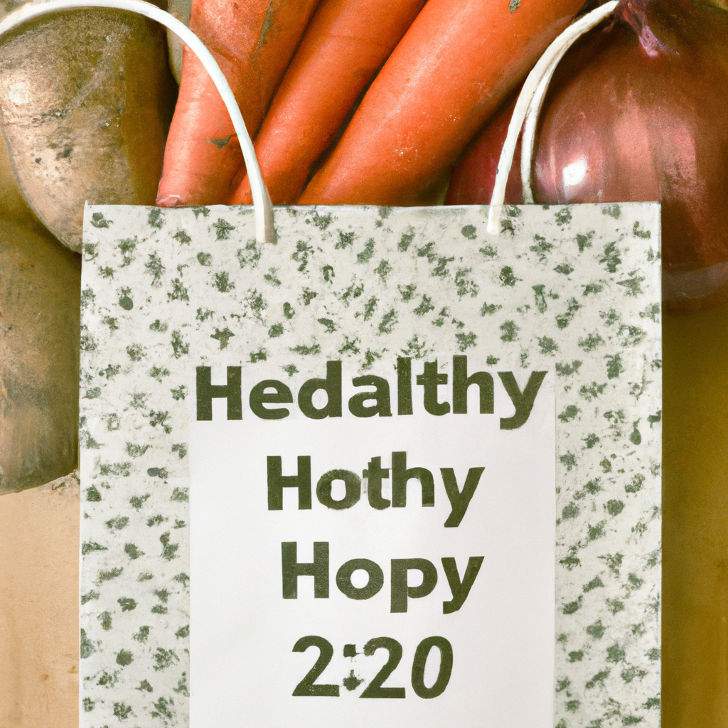 “Fuel Your Body with Nourishing Meals: Discover Healthy Daily Recipes”