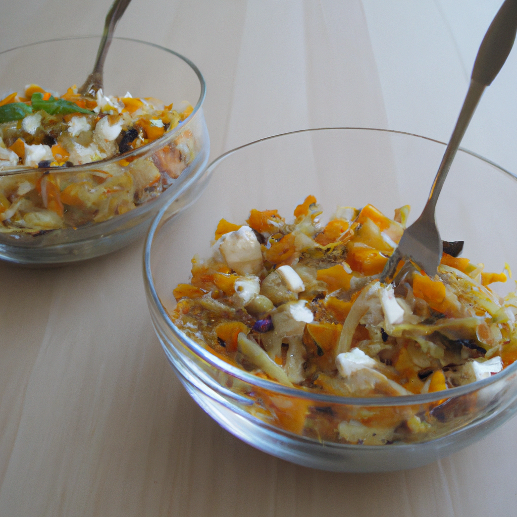 “Wholesome and Delicious: Discover the Benefits of Healthy Family Recipes”
