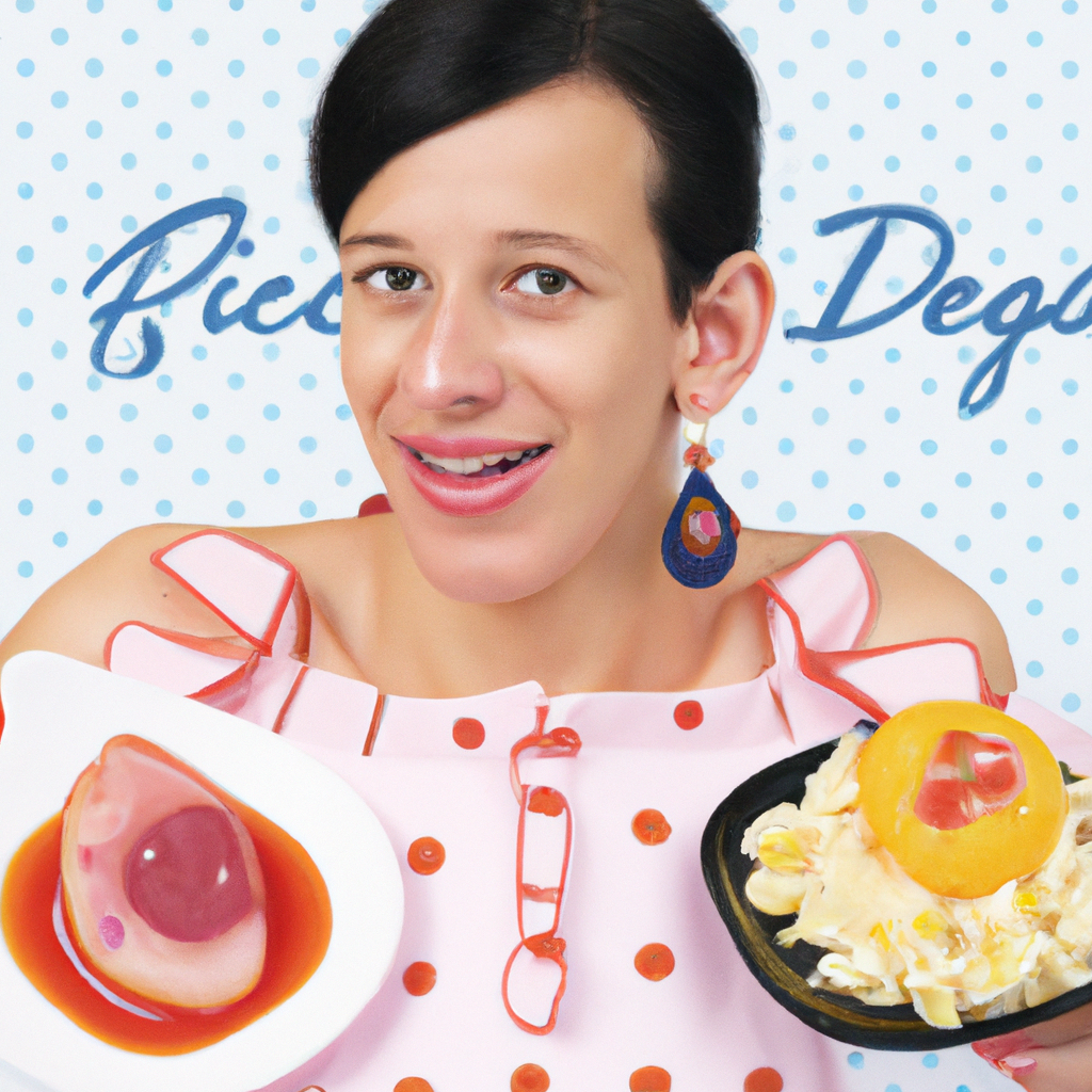 “Wholesome and Delicious: Nourishing Your Family with Healthy Recipes”