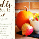 “Wholesome and Delicious: Nourishing Your Family with Healthy Recipes”