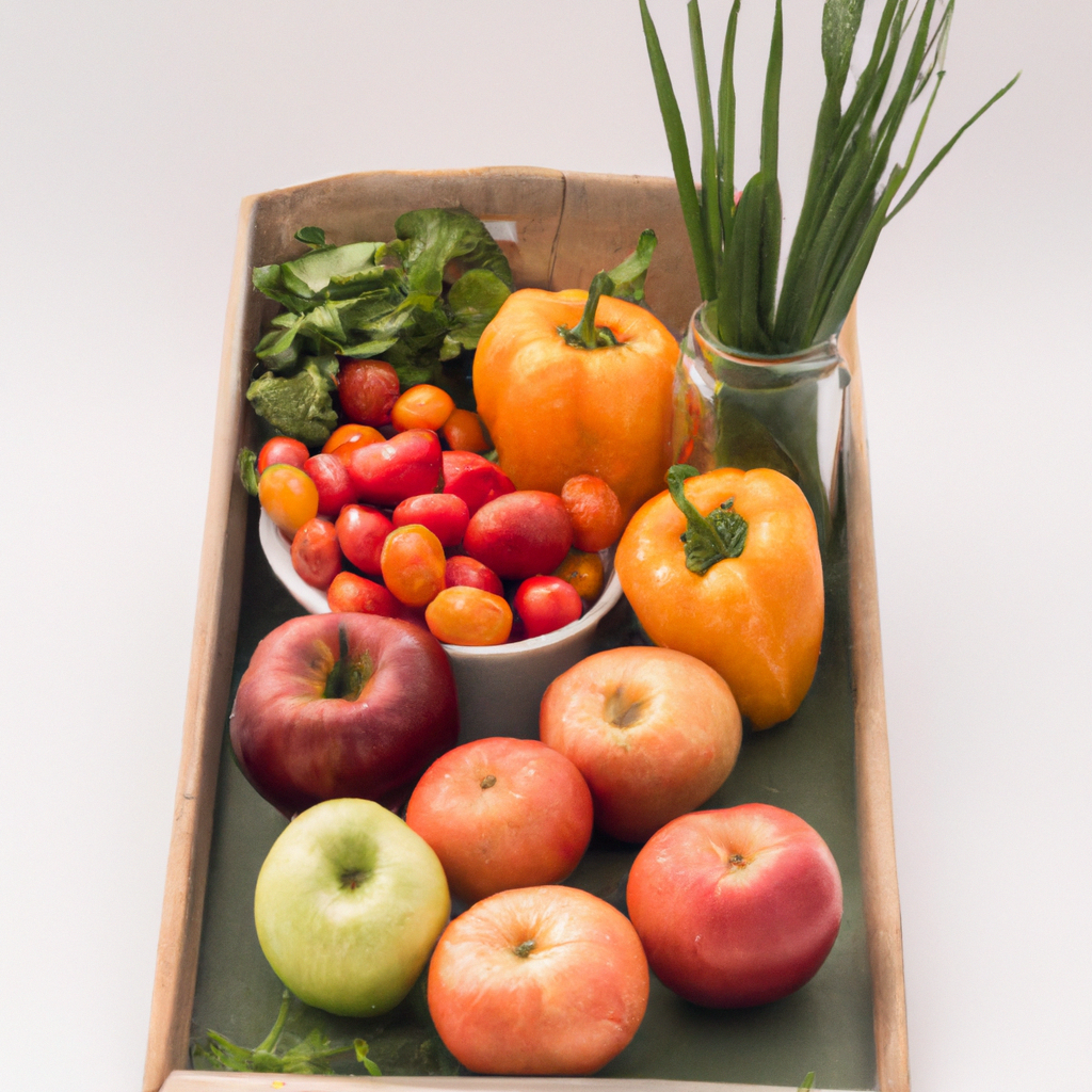 “Discover Delicious and Nutritious Dishes with Healthy Daily Recipes”