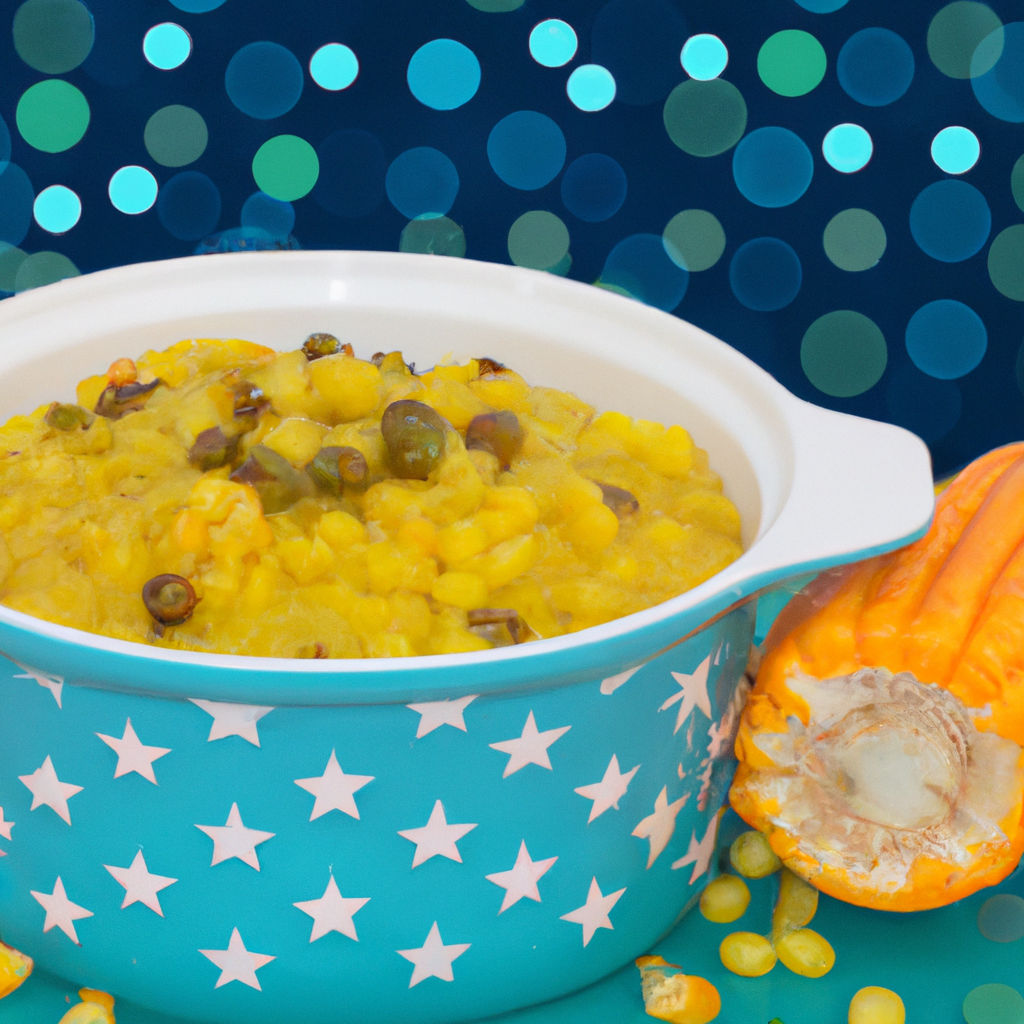 “Wholesome and Delicious: Discover the Benefits of Healthy Family Recipes”