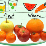 “Fueling Your Family with Nourishing and Delicious Meals”