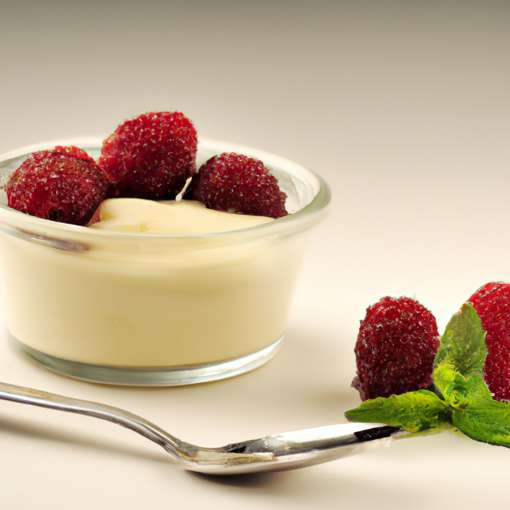 “Fuel Your Body with Delicious and Nutritious Daily Recipes!”