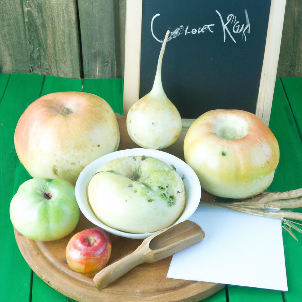 “Wholesome and Delicious: Nourishing Your Family with Healthy Recipes”