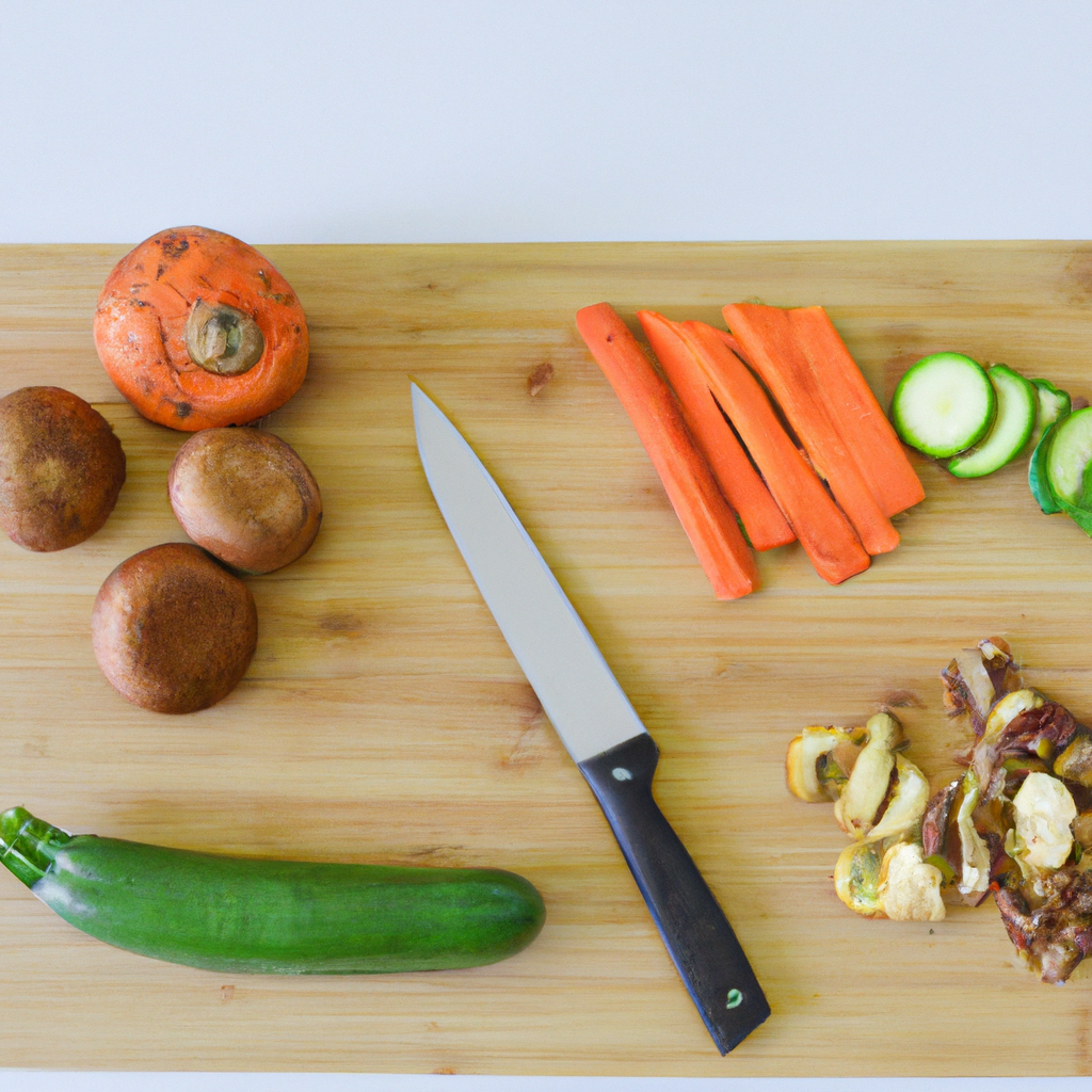“Fueling Your Body with Nutritious Delights: Healthy Daily Recipes”