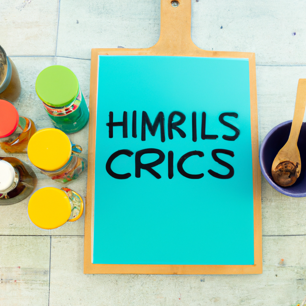“Wholesome and Delicious: Discover the Benefits of Healthy Family Recipes”